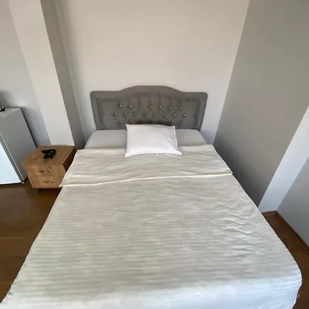 Eyluelsuites