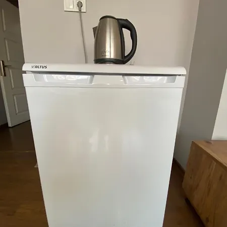Eyluelsuites Aparthotel *