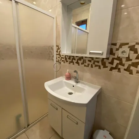 Eyluelsuites Aparthotel