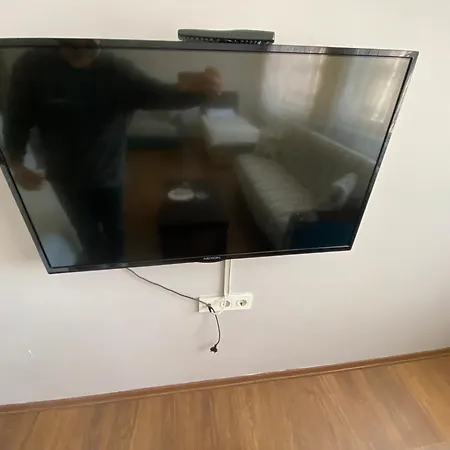 Eyluelsuites Aparthotel *