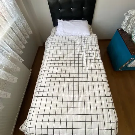 Aparthotel Eyluelsuites *