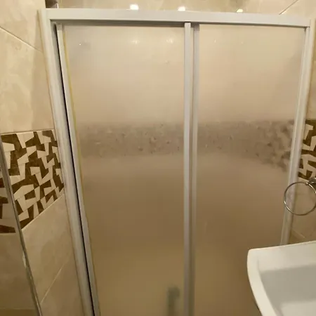 Eyluelsuites Aparthotel Bursa