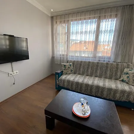 Eyluelsuites